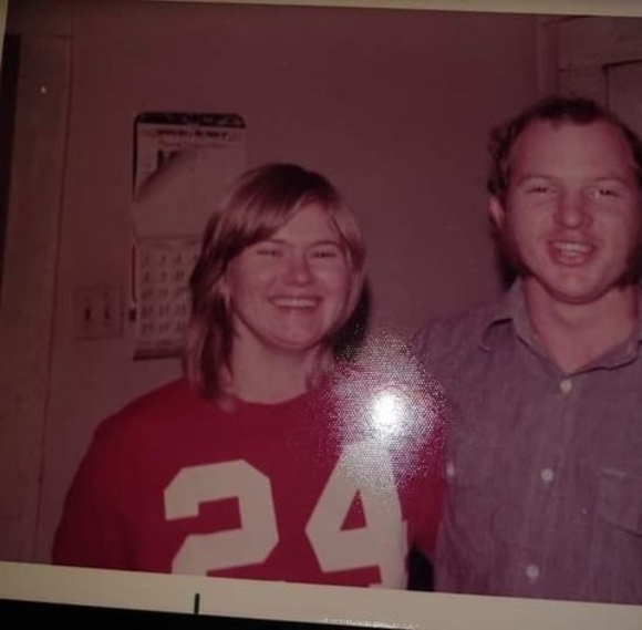 Meet your Posher, Fairley - Picture 1 of 1